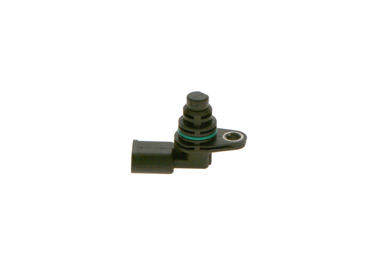 Sensor, camshaft position - 0 986 280 453 BOSCH