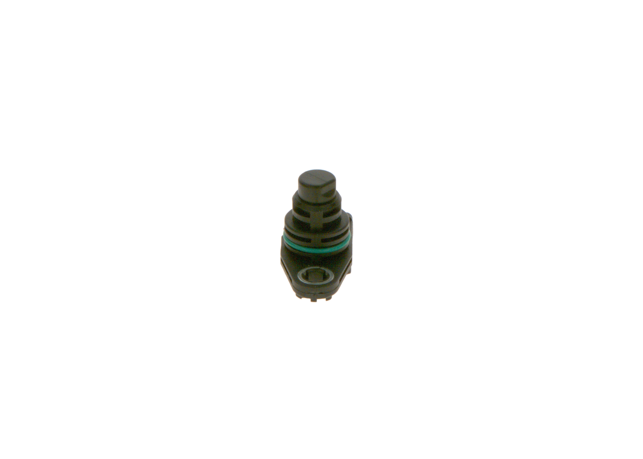 Sensor, camshaft position - 0 986 280 453 BOSCH