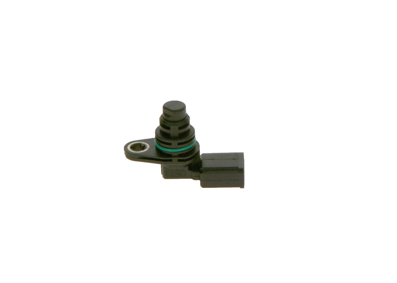 Sensor, camshaft position - 0 986 280 453 BOSCH