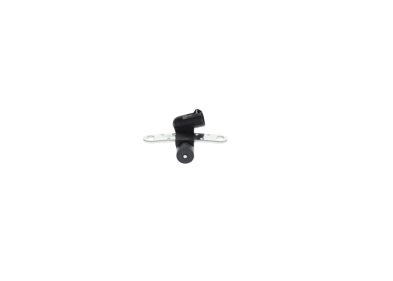Sensor, crankshaft pulse - 0 986 280 462 BOSCH