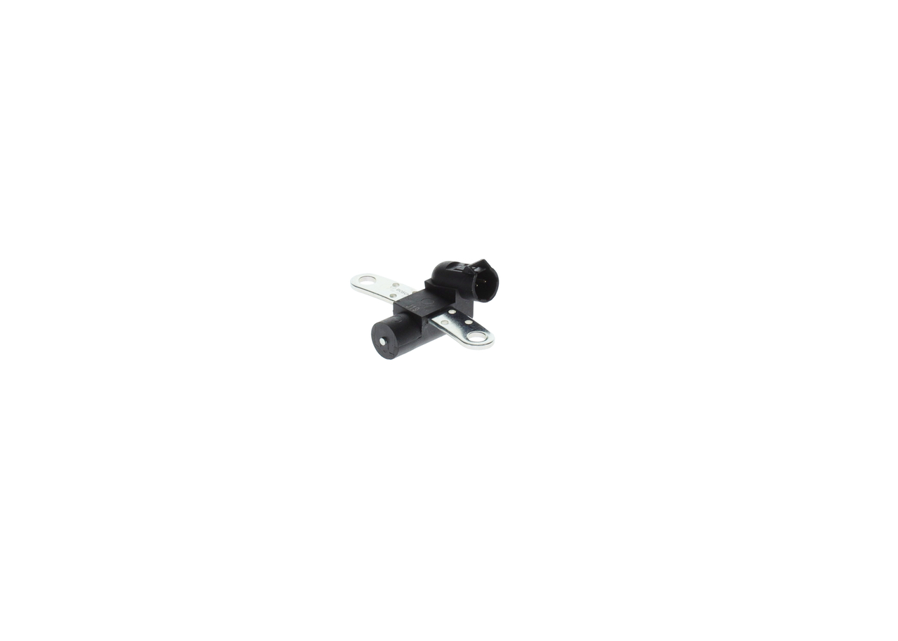 Sensor, crankshaft pulse - 0 986 280 462 BOSCH
