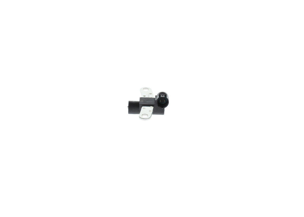 Sensor, crankshaft pulse - 0 986 280 462 BOSCH