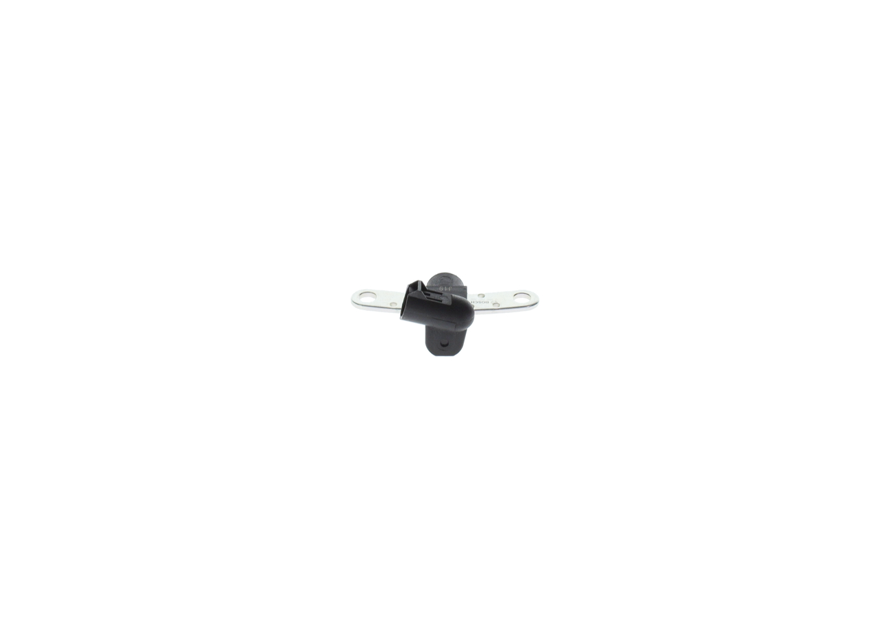 Sensor, crankshaft pulse - 0 986 280 462 BOSCH