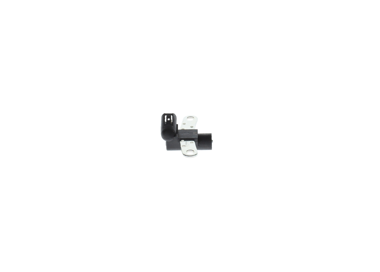 Sensor, crankshaft pulse - 0 986 280 462 BOSCH