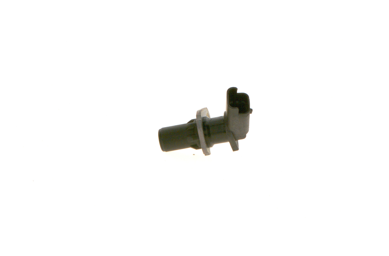 Sensor, crankshaft pulse - 0 986 280 471 BOSCH
