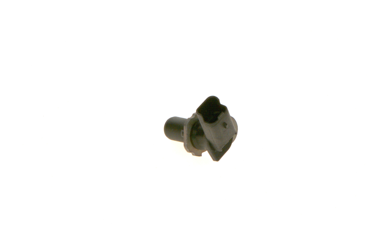 Sensor, crankshaft pulse - 0 986 280 471 BOSCH