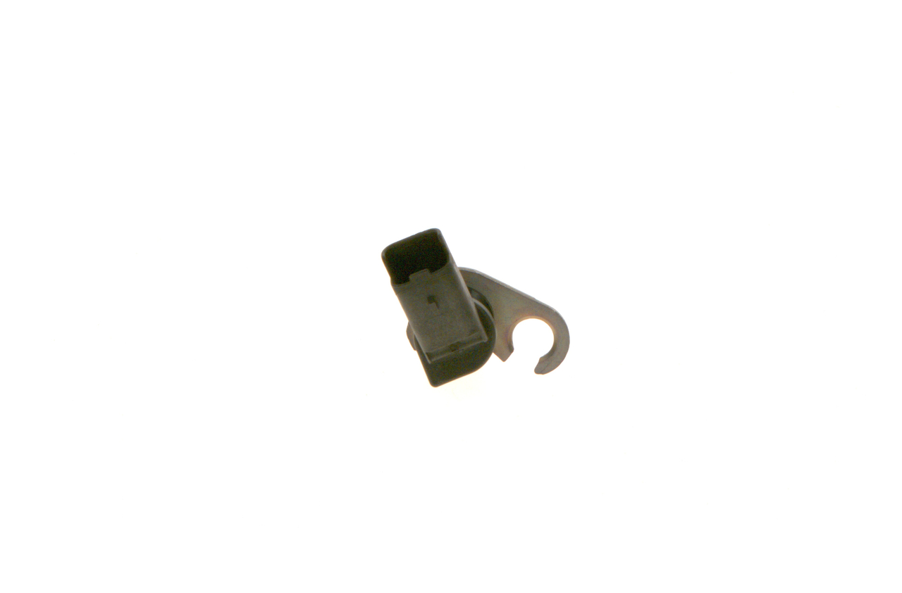 Sensor, crankshaft pulse - 0 986 280 471 BOSCH