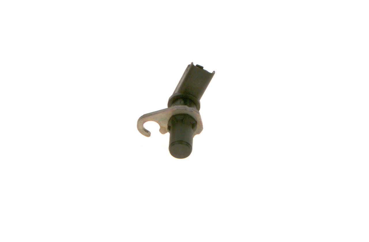 Sensor, crankshaft pulse - 0 986 280 471 BOSCH