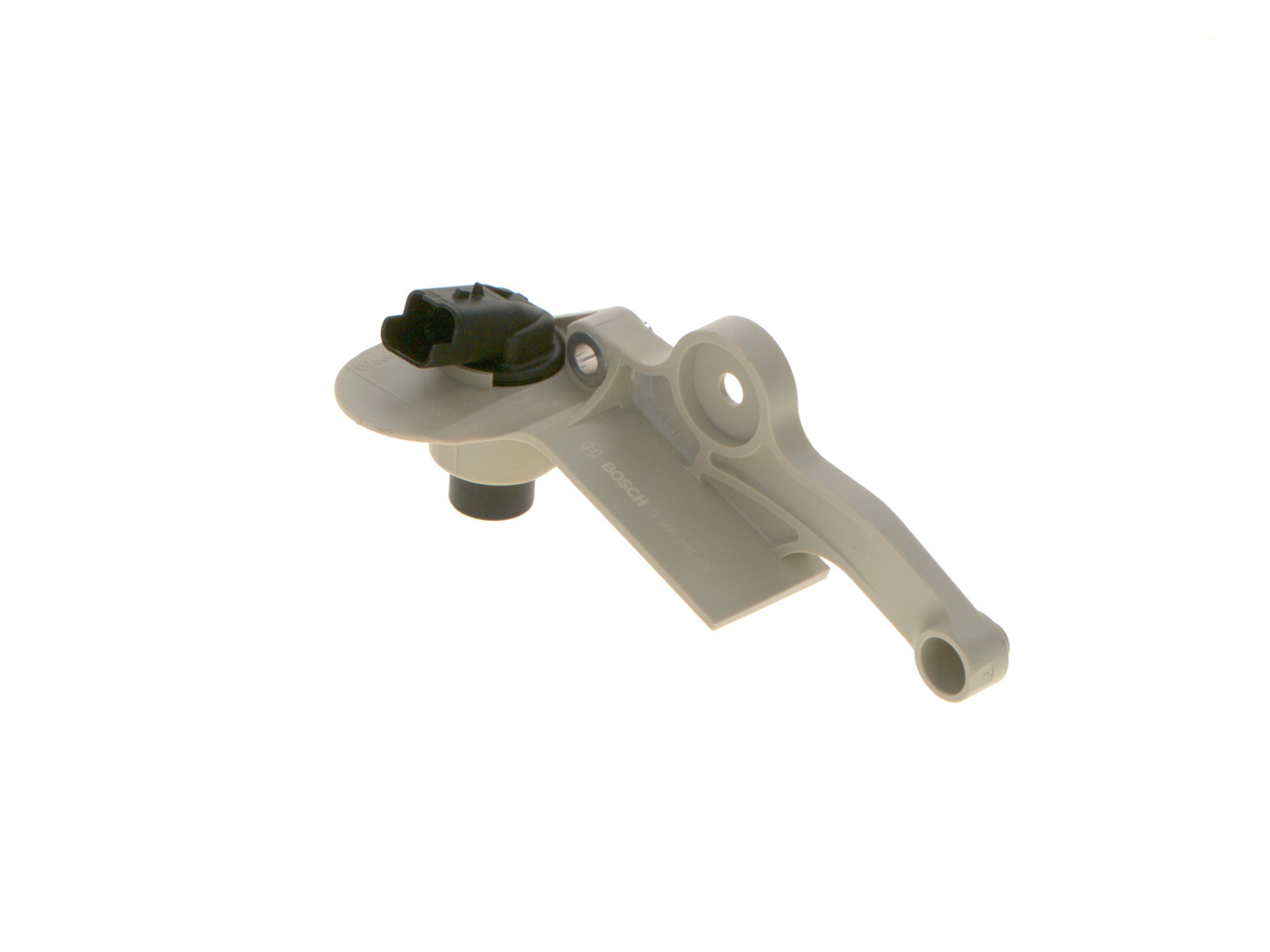Generatore di impulsi, Albero a gomiti - 0 986 280 472 BOSCH