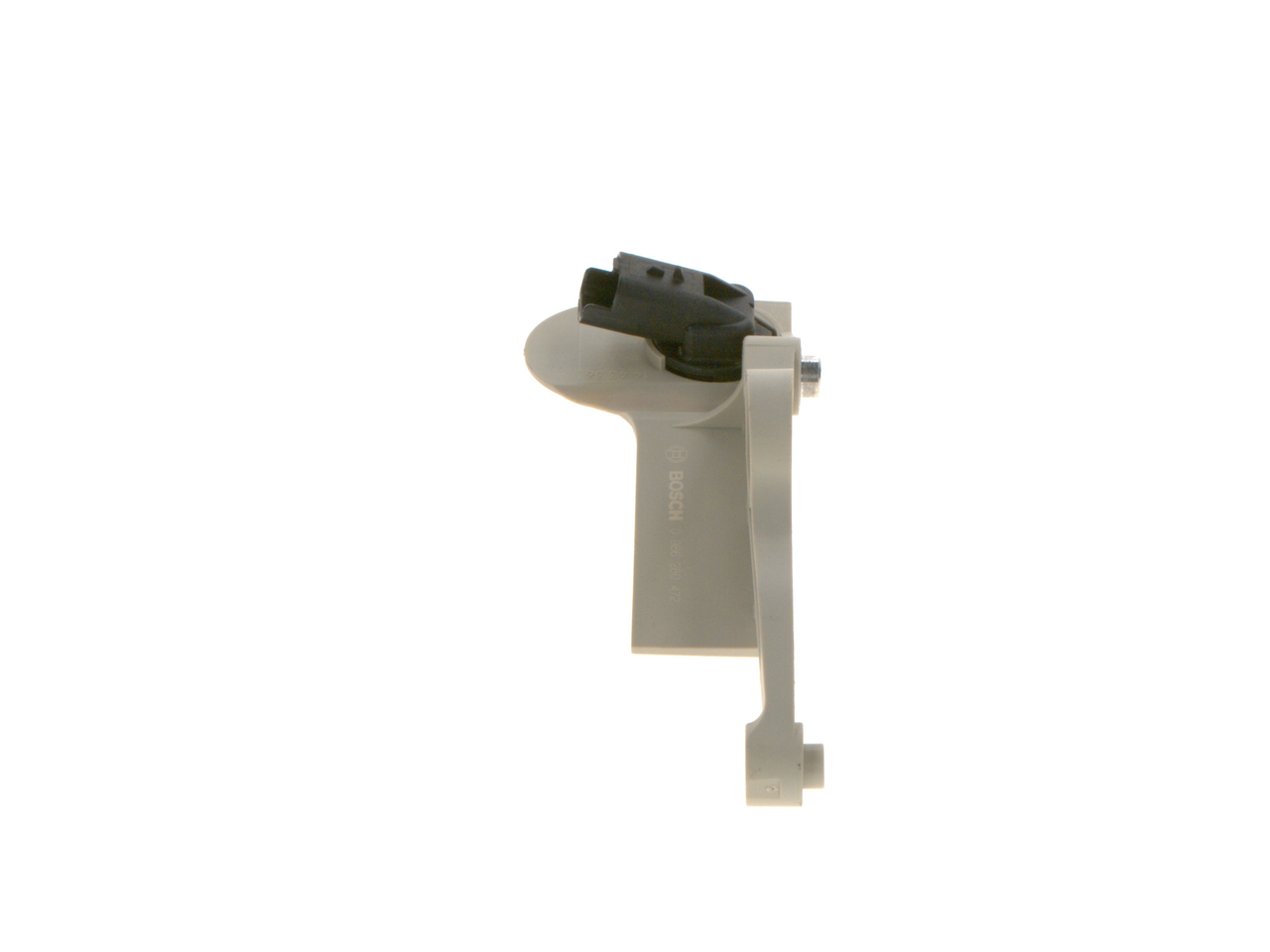 Sensor, crankshaft pulse - 0 986 280 472 BOSCH