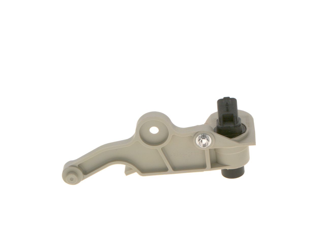 Sensor, crankshaft pulse - 0 986 280 472 BOSCH