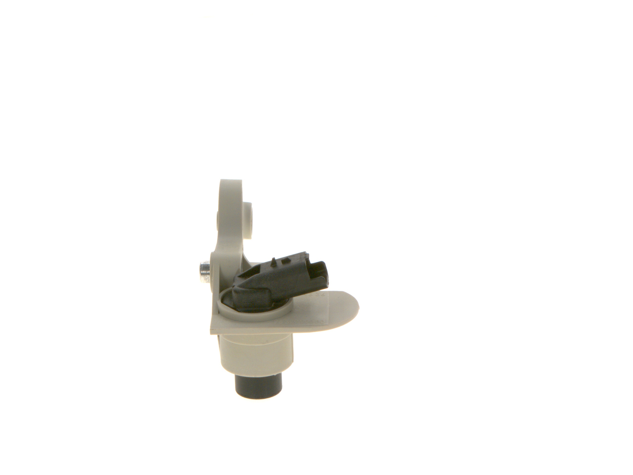 Sensor, crankshaft pulse - 0 986 280 472 BOSCH