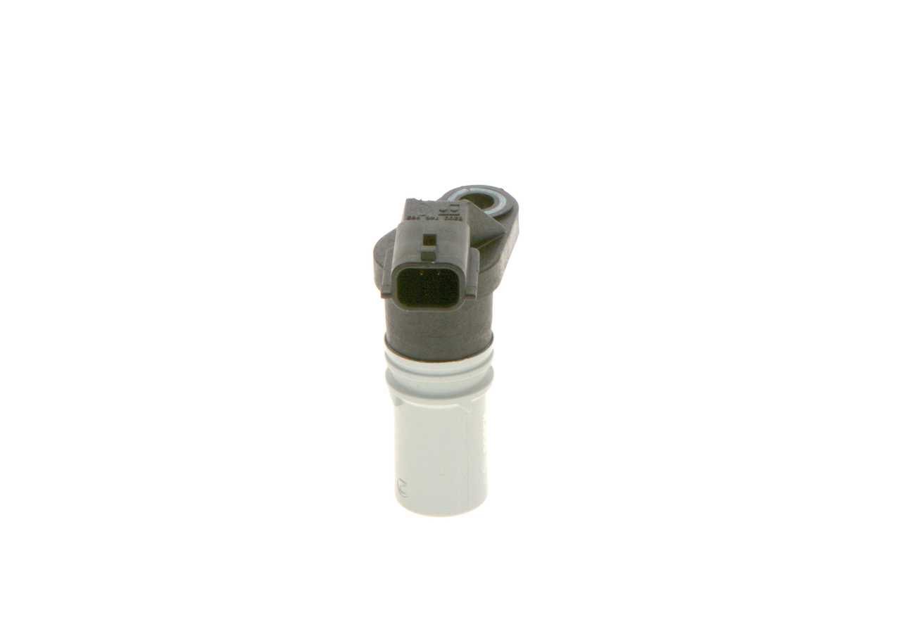 Sensor, crankshaft pulse - 0 986 280 474 BOSCH