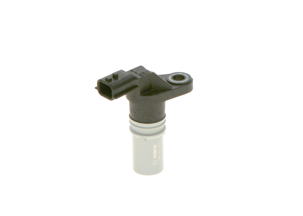 Impulsgeber, Kurbelwelle - 0 986 280 474 BOSCH