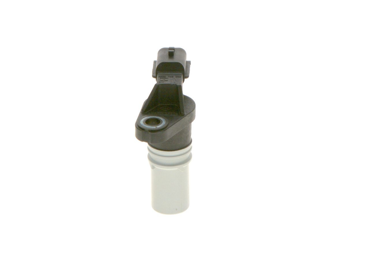 Sensor, crankshaft pulse - 0 986 280 474 BOSCH