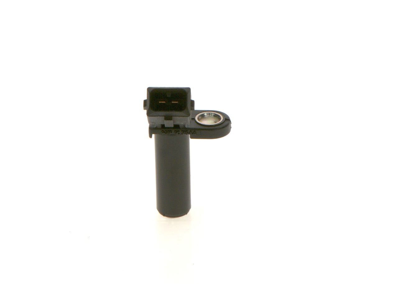 Sensor, crankshaft pulse - 0 986 280 475 BOSCH
