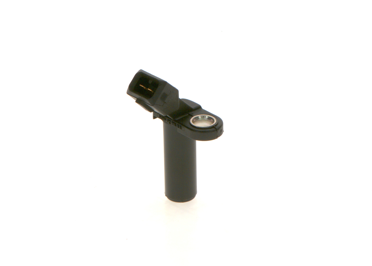 Sensor, crankshaft pulse - 0 986 280 475 BOSCH