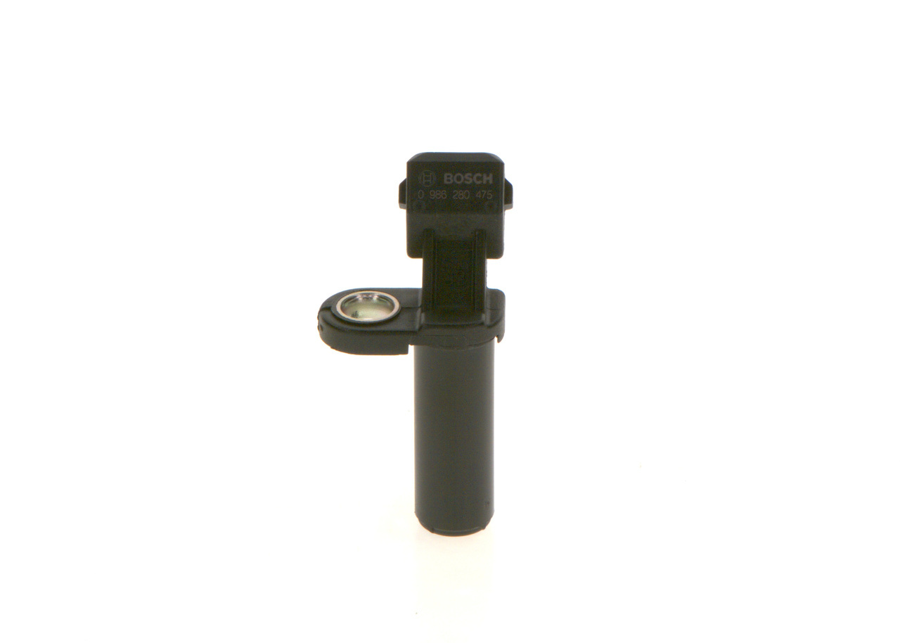 Sensor, crankshaft pulse - 0 986 280 475 BOSCH