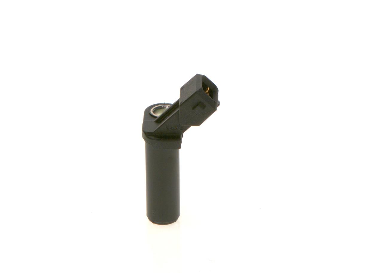 Sensor, crankshaft pulse - 0 986 280 475 BOSCH