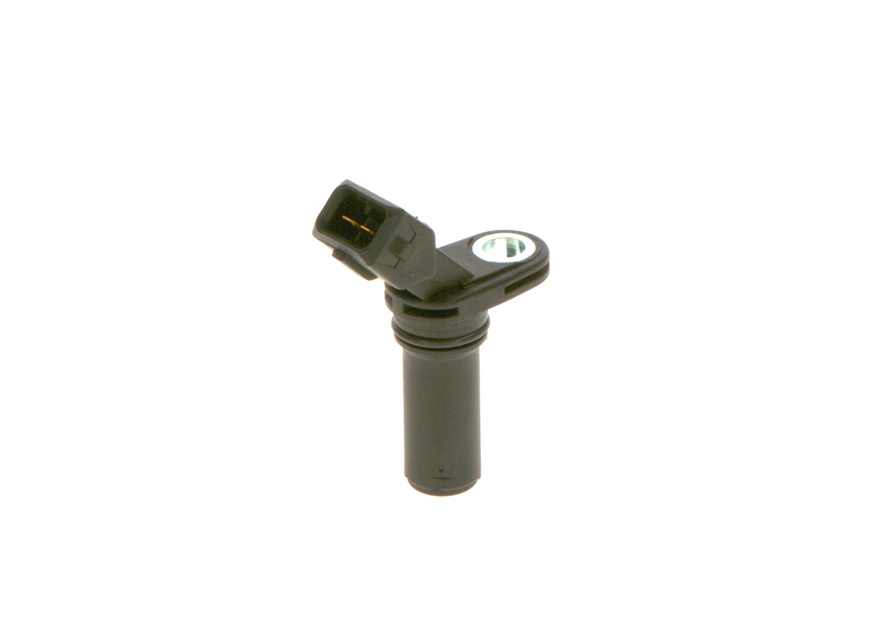 Sensor, crankshaft pulse - 0 986 280 476 BOSCH