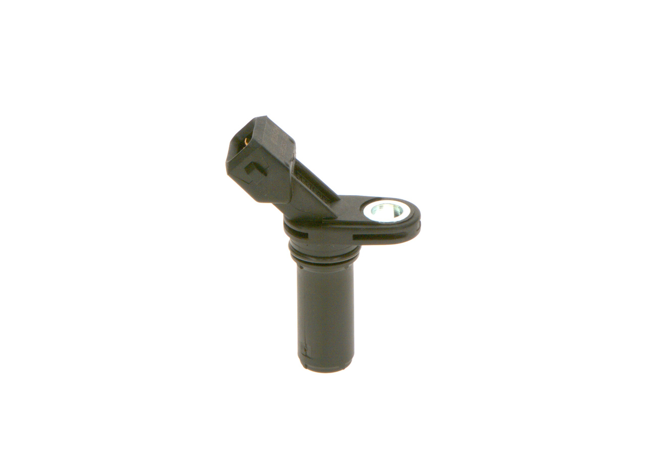 Sensor, crankshaft pulse - 0 986 280 476 BOSCH
