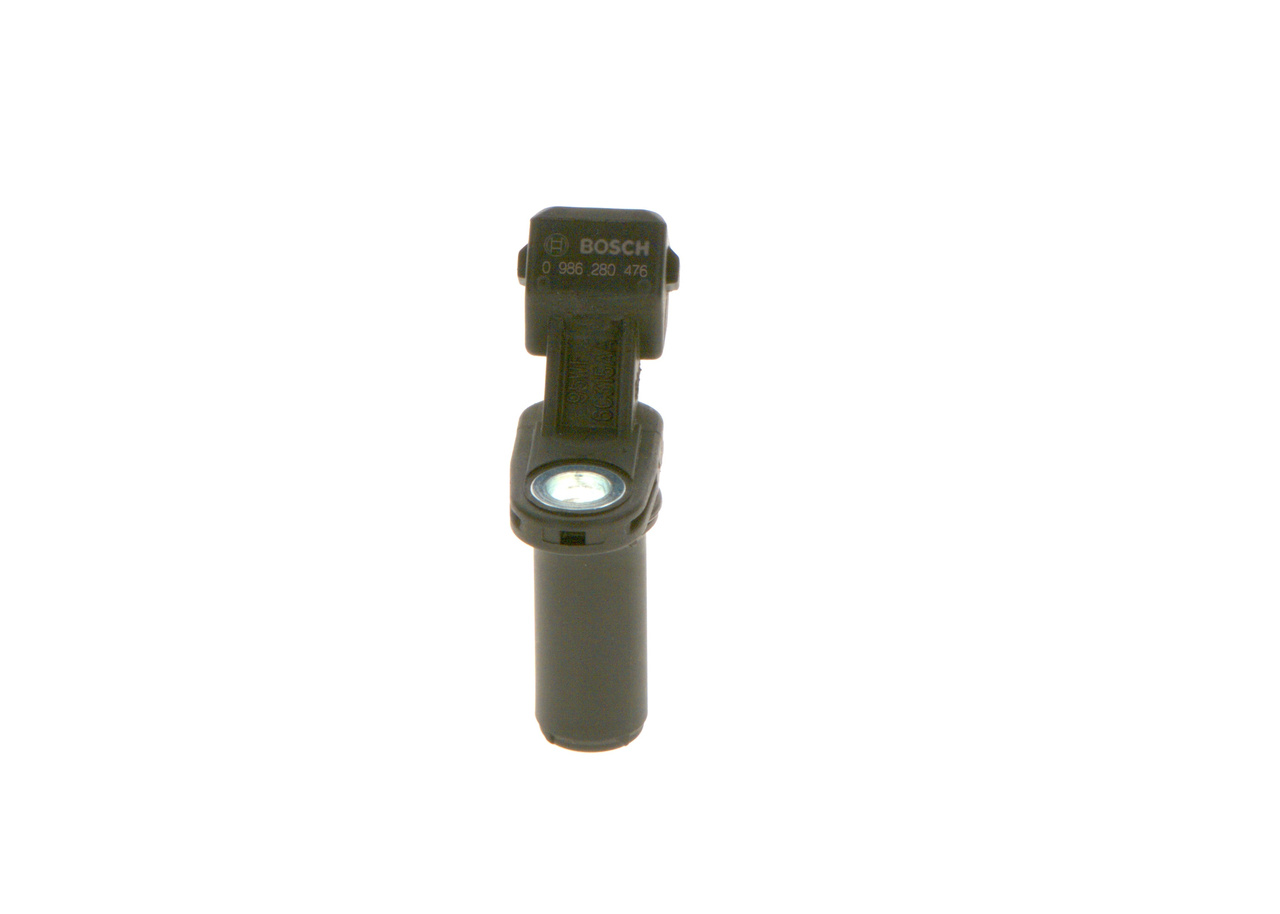 Sensor, crankshaft pulse - 0 986 280 476 BOSCH