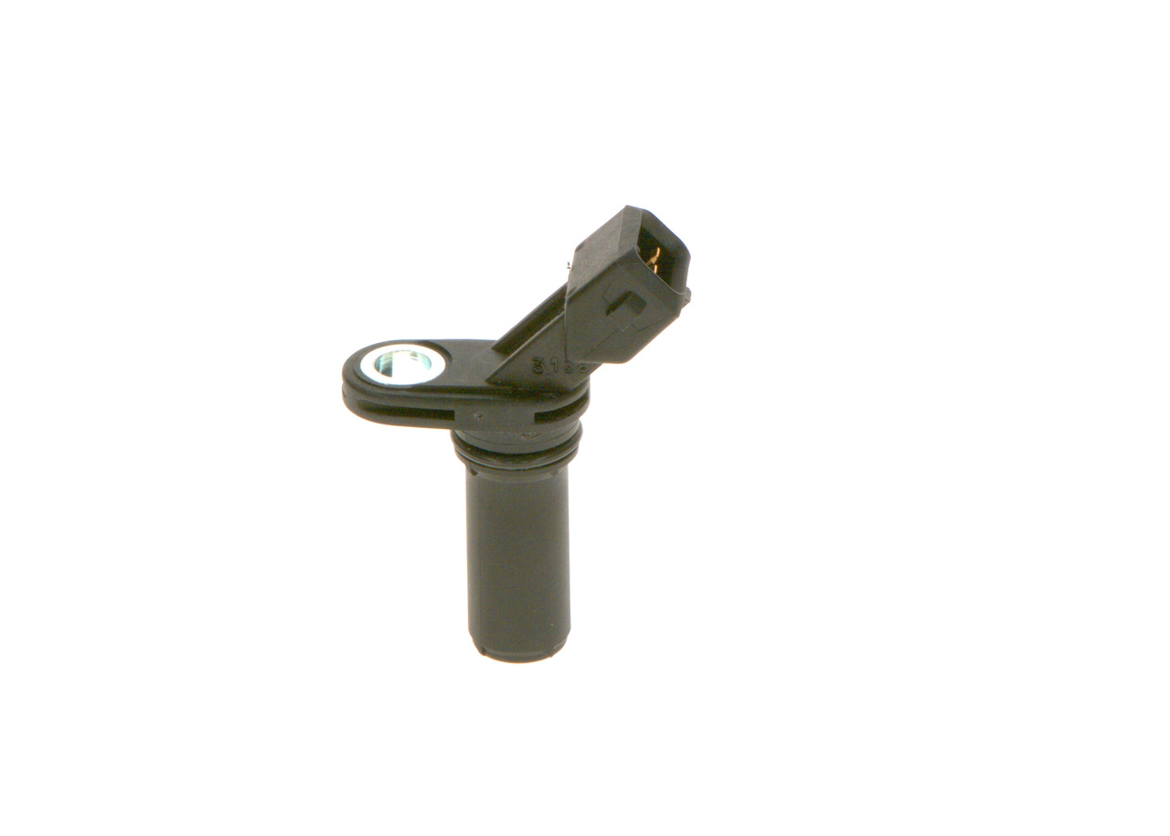 Sensor, crankshaft pulse - 0 986 280 476 BOSCH
