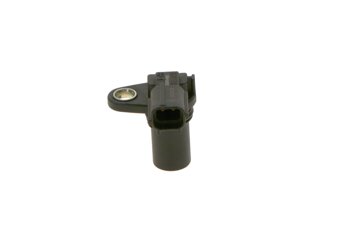Sensor, camshaft position - 0 986 280 477 BOSCH