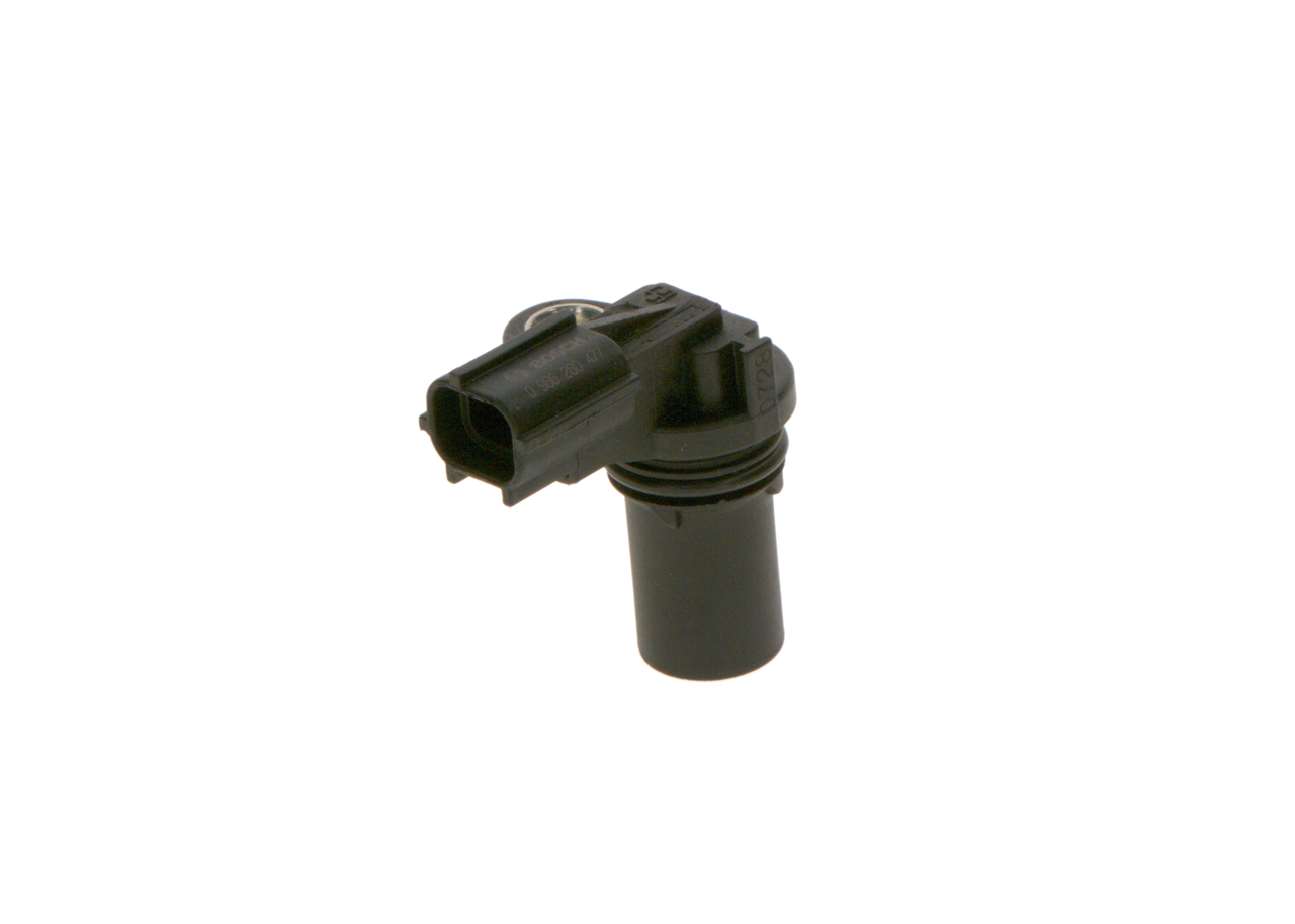 Sensor, camshaft position - 0 986 280 477 BOSCH