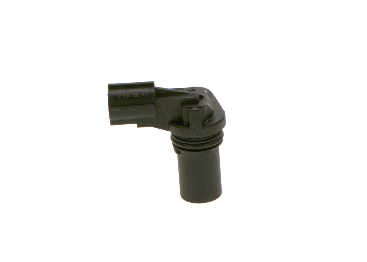 Sensor, camshaft position - 0 986 280 477 BOSCH