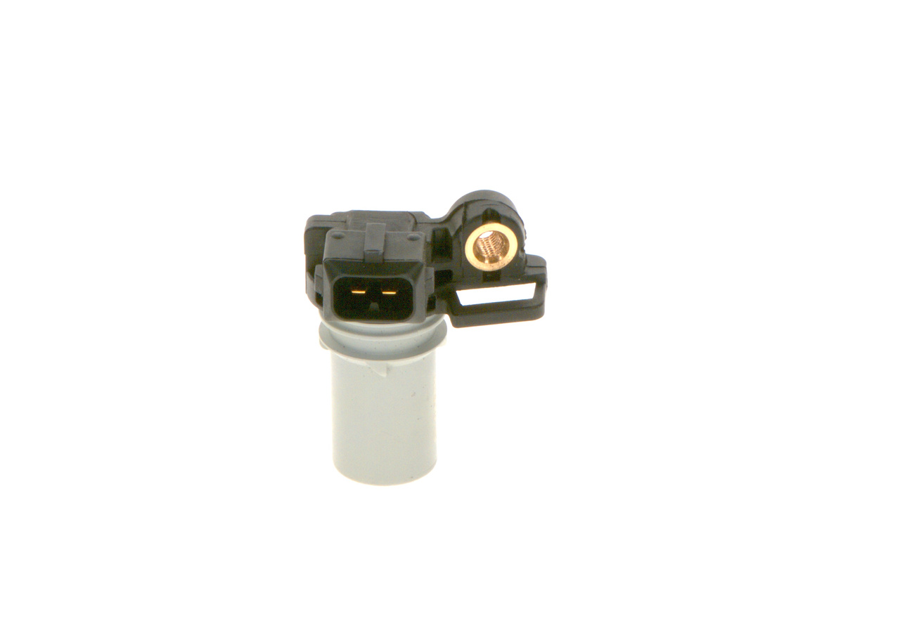 Sensor, crankshaft pulse - 0 986 280 478 BOSCH
