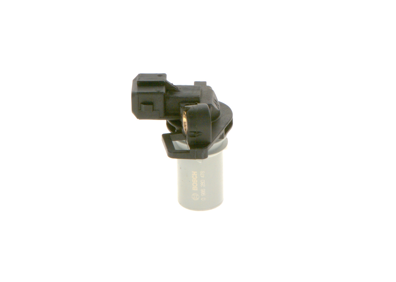 Sensor, crankshaft pulse - 0 986 280 478 BOSCH