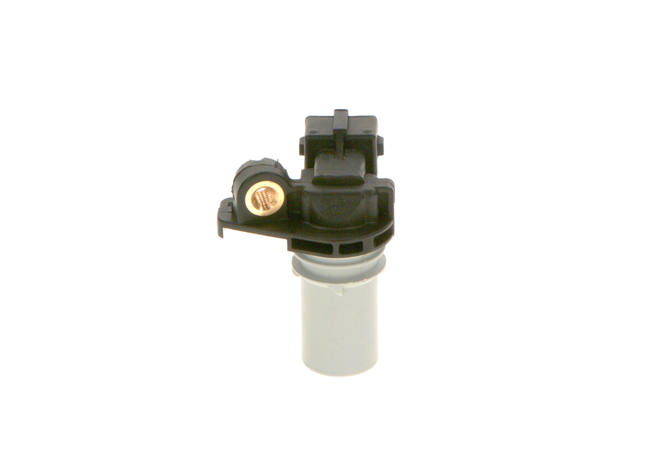 Sensor, crankshaft pulse - 0 986 280 478 BOSCH