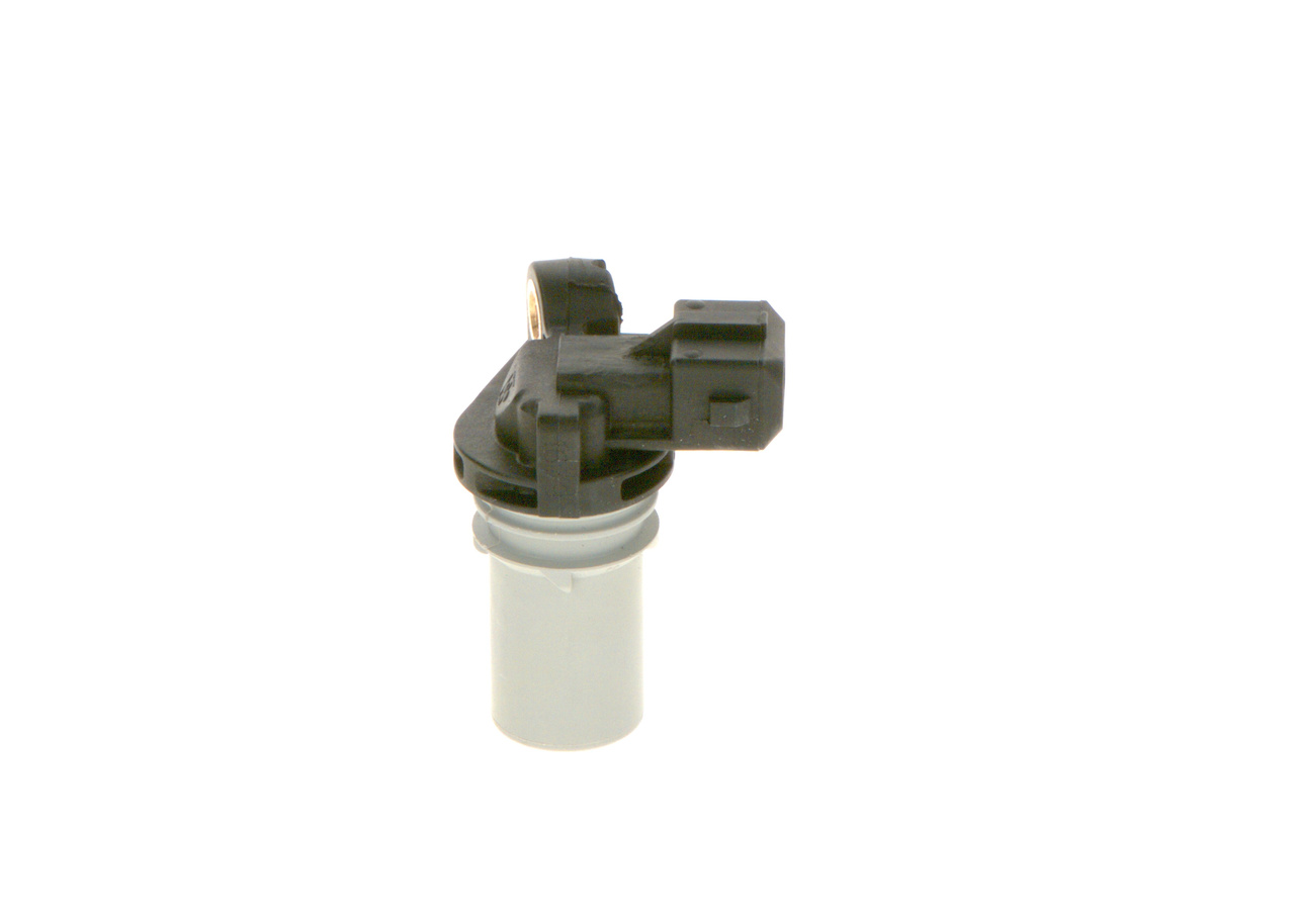 Sensor, crankshaft pulse - 0 986 280 478 BOSCH