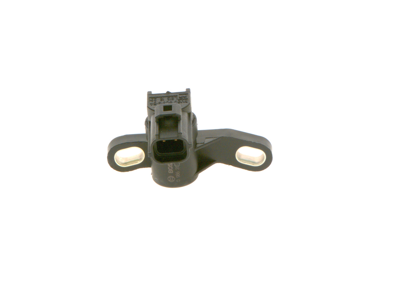 Sensor, crankshaft pulse - 0 986 280 479 BOSCH