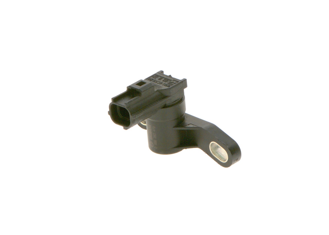 Sensor, crankshaft pulse - 0 986 280 479 BOSCH