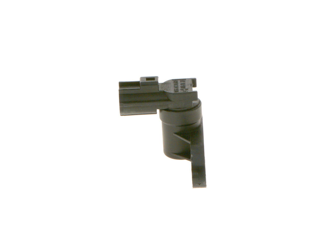 Sensor, crankshaft pulse - 0 986 280 479 BOSCH