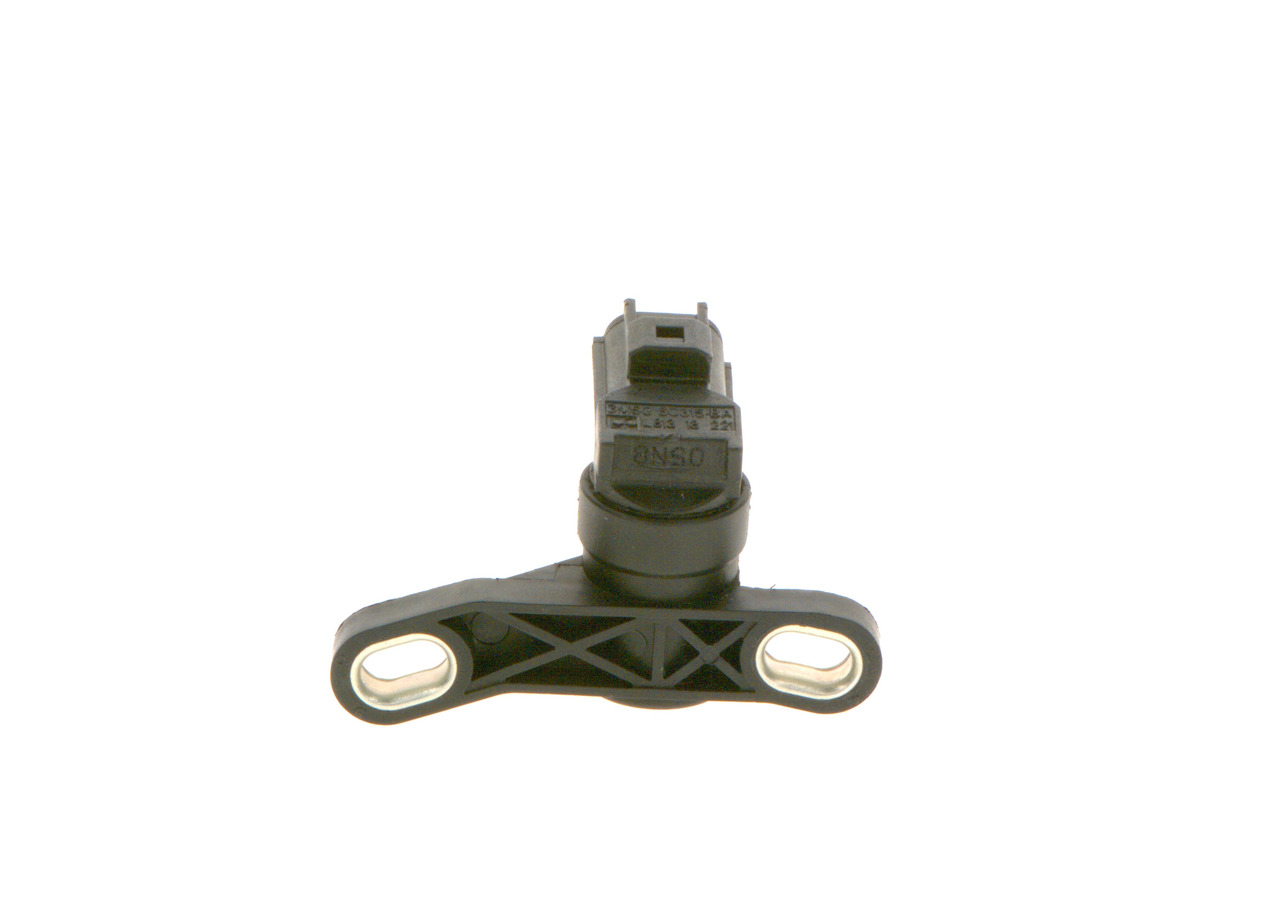 Sensor, crankshaft pulse - 0 986 280 479 BOSCH