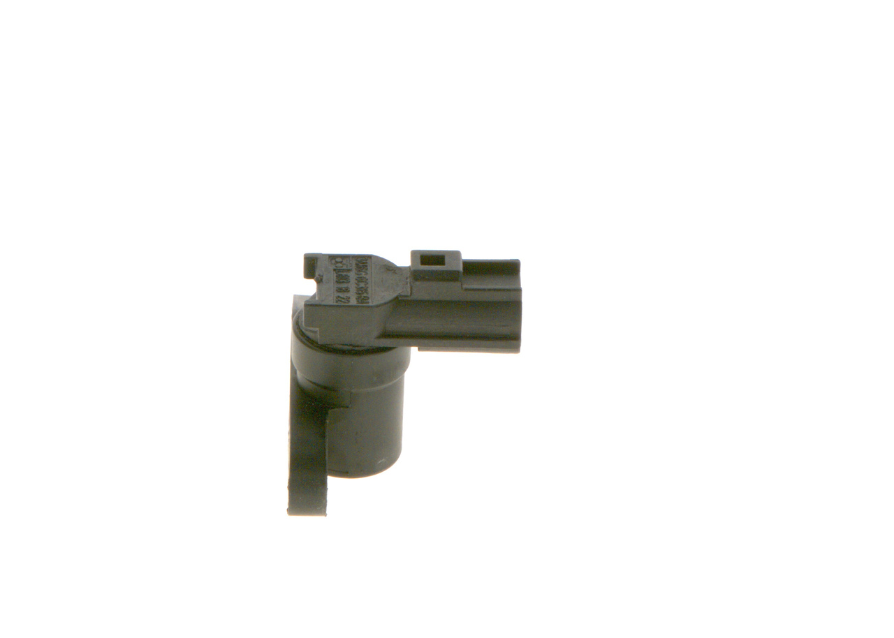 Sensor, crankshaft pulse - 0 986 280 479 BOSCH