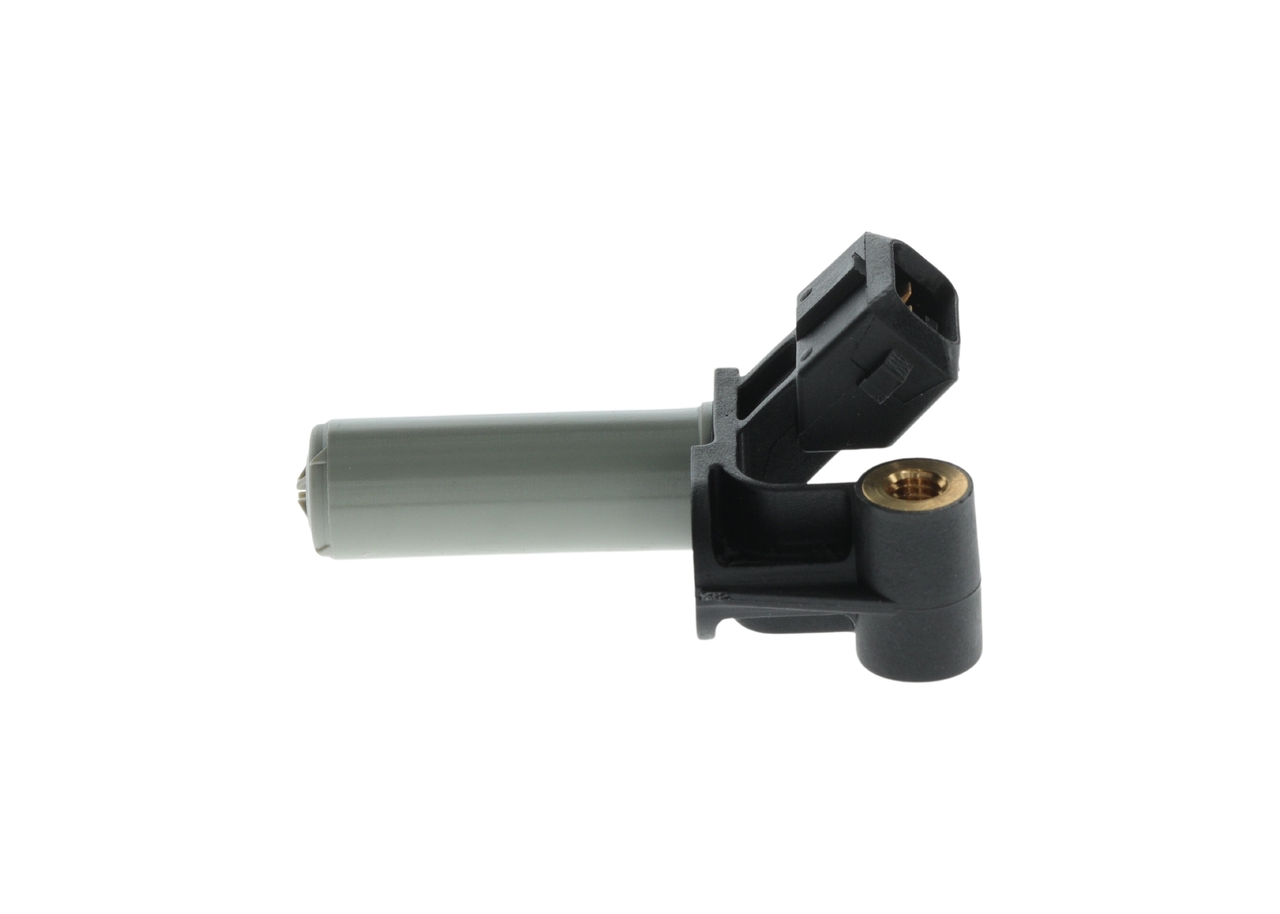 Generatore di impulsi, Albero a gomiti - 0 986 280 480 BOSCH