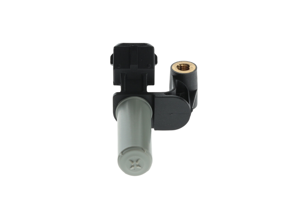 Sensor, crankshaft pulse - 0 986 280 480 BOSCH