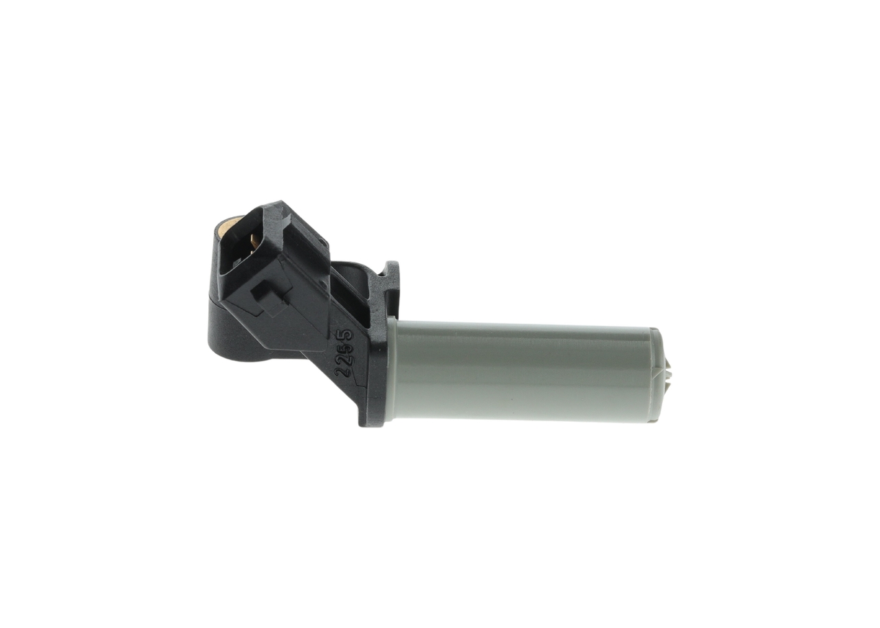 Sensor, crankshaft pulse - 0 986 280 480 BOSCH