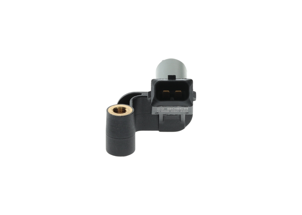 Sensor, crankshaft pulse - 0 986 280 480 BOSCH