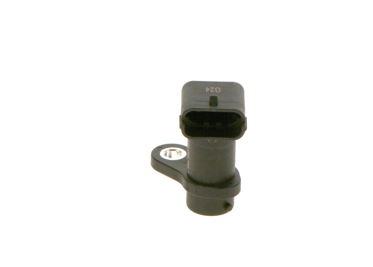 Sensor, camshaft position - 0 986 280 481 BOSCH