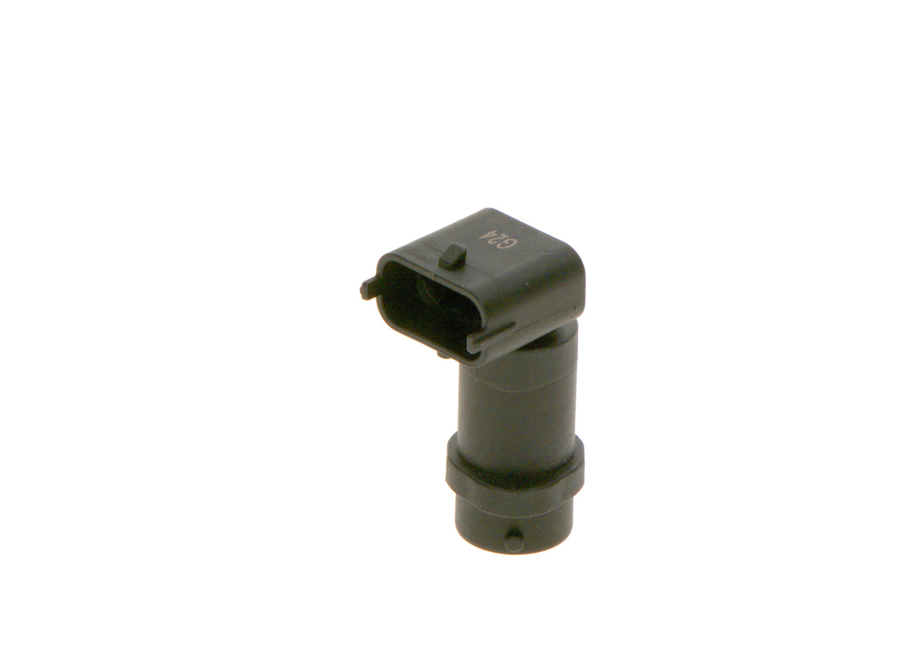 Sensore, Posizione albero a camme - 0 986 280 481 BOSCH