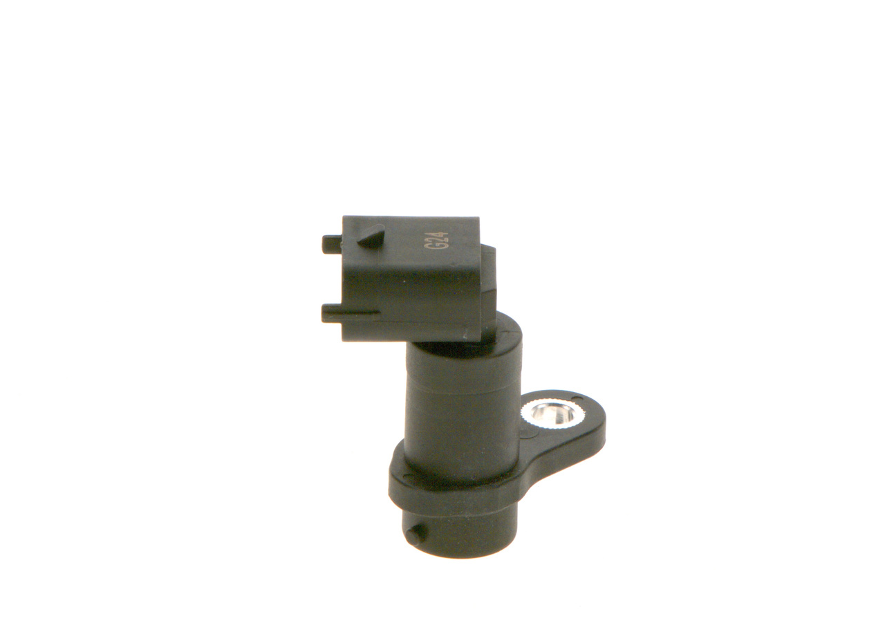 Sensor, camshaft position - 0 986 280 481 BOSCH
