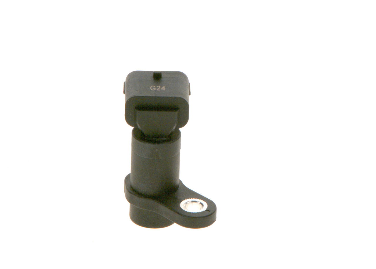 Sensor, camshaft position - 0 986 280 481 BOSCH