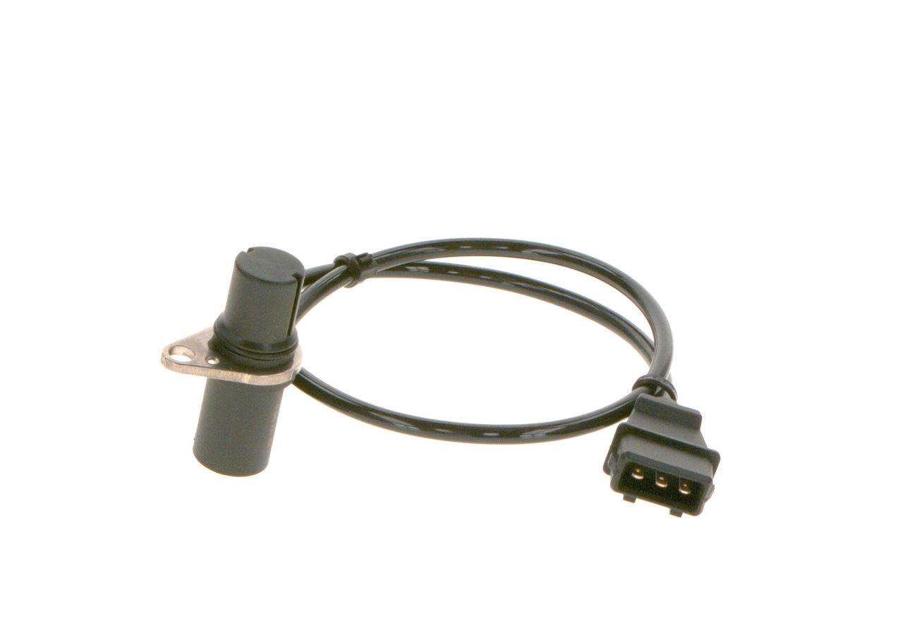 Sensor, crankshaft pulse - 0 986 280 482 BOSCH