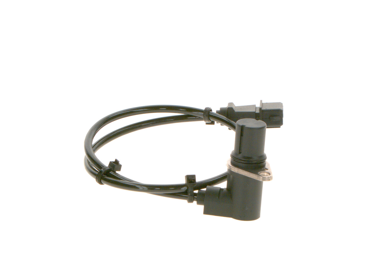 Sensor, crankshaft pulse - 0 986 280 482 BOSCH