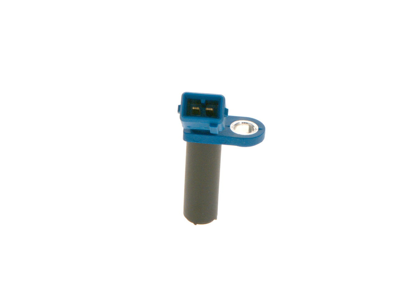 Generatore di impulsi, Albero a gomiti - 0 986 280 483 BOSCH